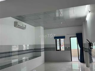 CĂN HỘ GIÁ PHÒNG TRỌ