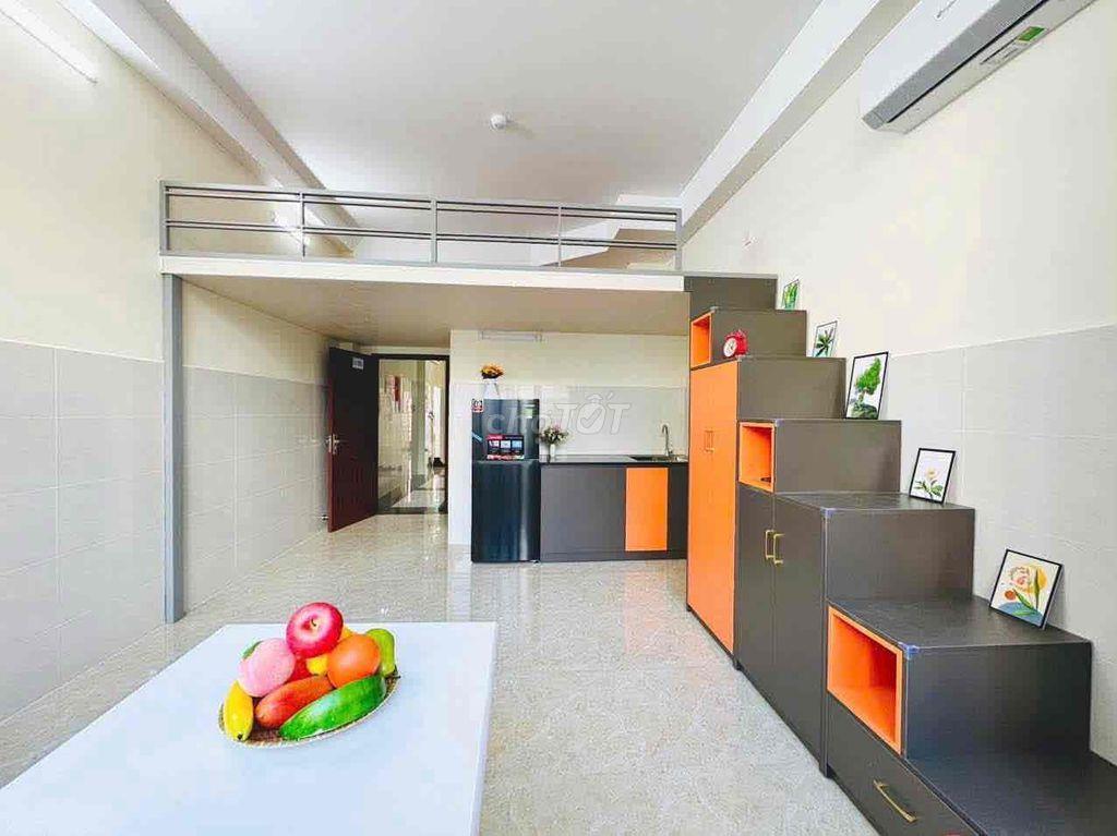 PHÒNG FULL NỘI THẤY GẦN ĐH CÔNG NGHIỆP