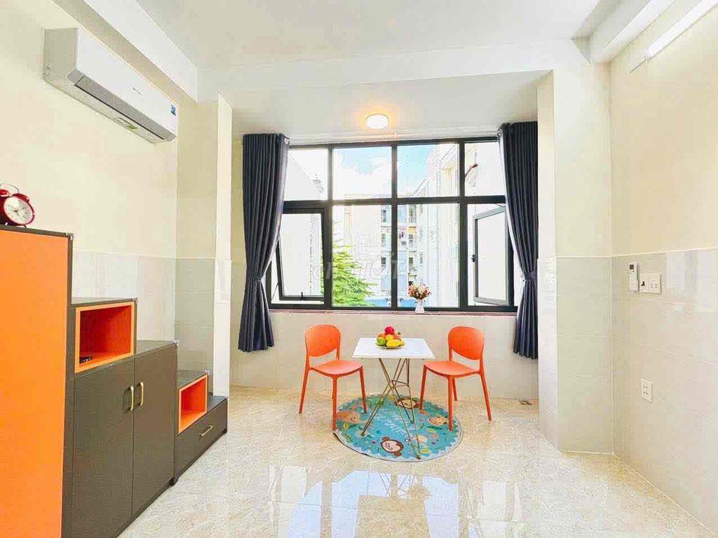 PHÒNG FULL NỘI THẤY GẦN ĐH CÔNG NGHIỆP