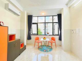 PHÒNG FULL NỘI THẤY GẦN ĐH CÔNG NGHIỆP