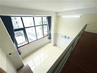 NƠI Ở SAU MỖI GIỜ HỌC CỦA SINH VIÊN IUH VÀ VLU