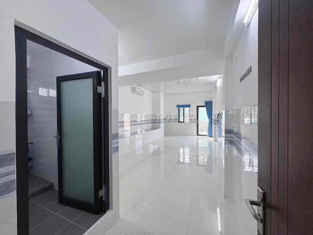 🎀 TRỐNG PHÒNG - DỌN VÀO Ở NGAY - CÓ BAN CÔNG SIÊU THOÁNG RỘNG TỚI 50m2