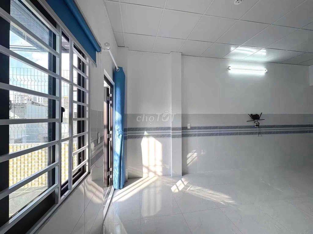 🎀 TRỐNG PHÒNG - DỌN VÀO Ở NGAY - CÓ BAN CÔNG SIÊU THOÁNG RỘNG TỚI 50m2
