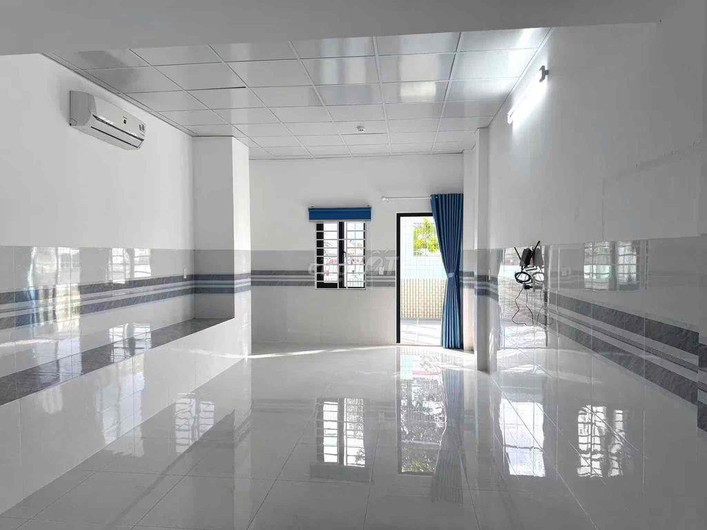 🎀 TRỐNG PHÒNG - DỌN VÀO Ở NGAY - CÓ BAN CÔNG SIÊU THOÁNG RỘNG TỚI 50m2
