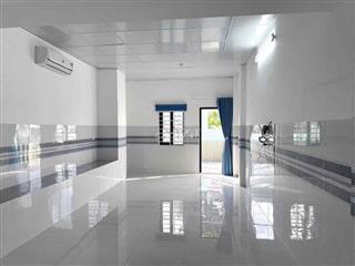 🎀 TRỐNG PHÒNG - DỌN VÀO Ở NGAY - CÓ BAN CÔNG SIÊU THOÁNG RỘNG TỚI 50m2