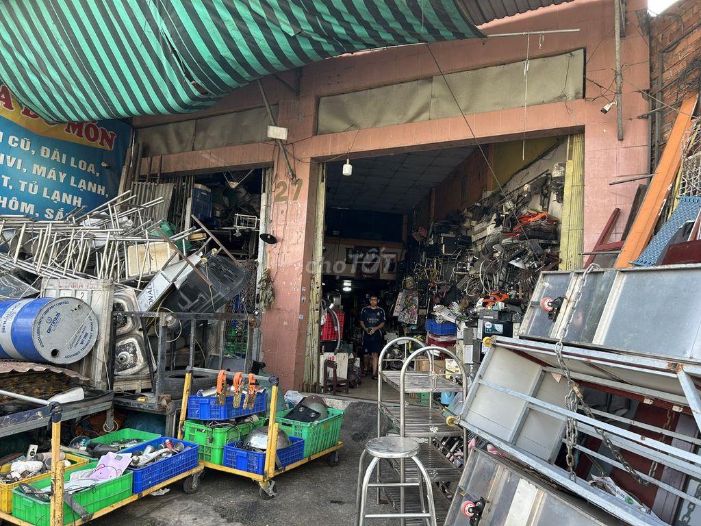 Cần tiền nên giảm giá 3.5 tỷ (trước 14.5ty)