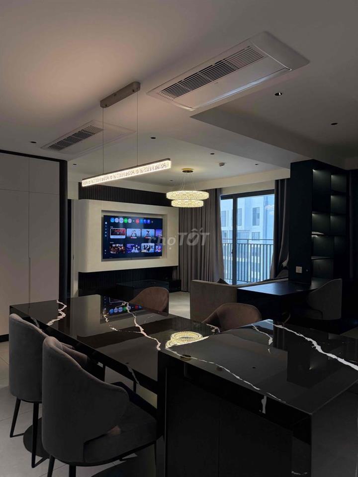 GIÁ RẺ NHẤT TT📍 3PN2WC INFINITI NỘI THẤT CAO CẤP
