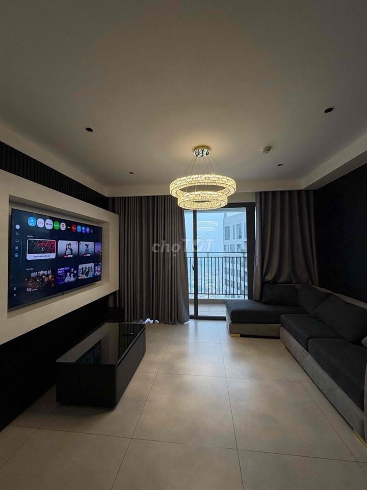 GIÁ RẺ NHẤT TT📍 3PN2WC INFINITI NỘI THẤT CAO CẤP