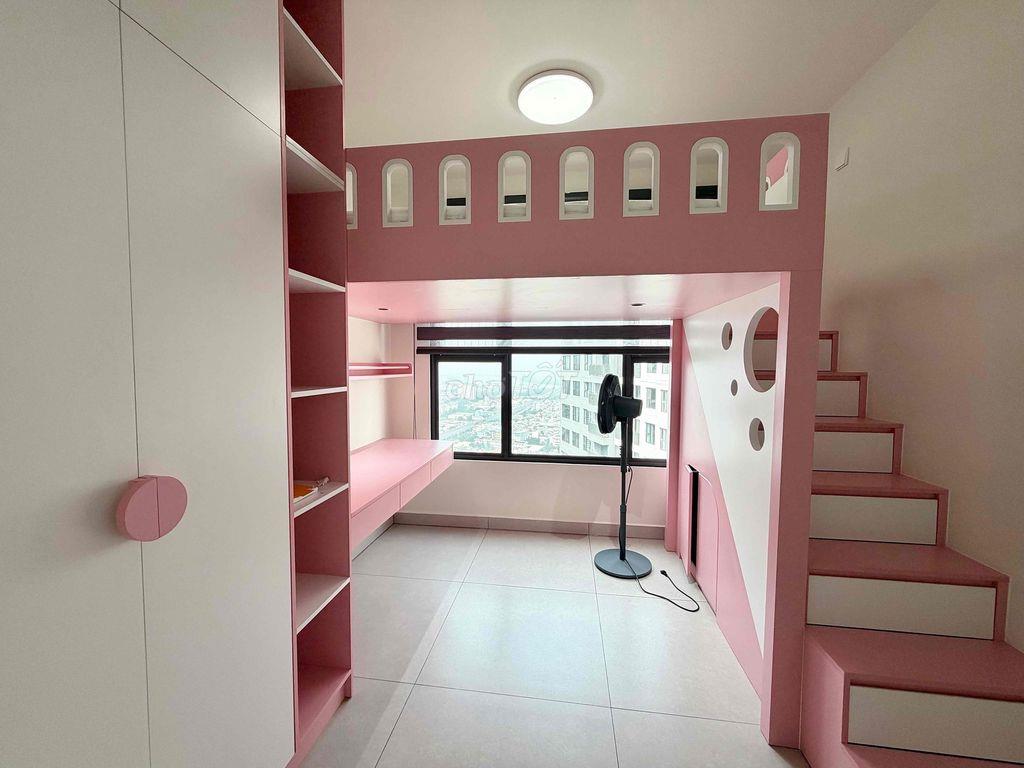 GIÁ RẺ NHẤT TT📍 3PN2WC INFINITI NỘI THẤT CAO CẤP