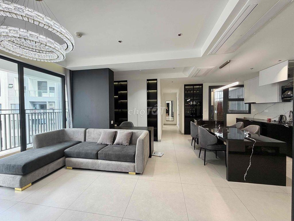 GIÁ RẺ NHẤT TT📍 3PN2WC INFINITI NỘI THẤT CAO CẤP
