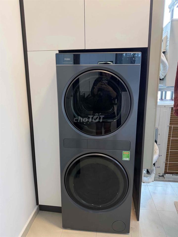 GIÁ RẺ NHẤT TT📍 3PN2WC INFINITI NỘI THẤT CAO CẤP