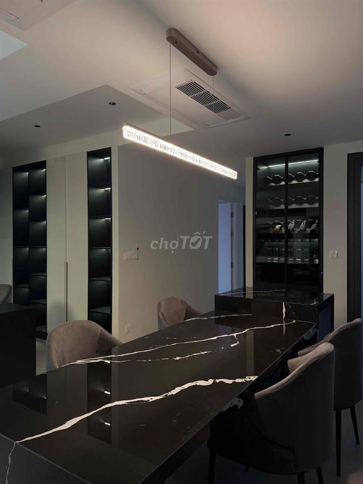 GIÁ RẺ NHẤT TT📍 3PN2WC INFINITI NỘI THẤT CAO CẤP
