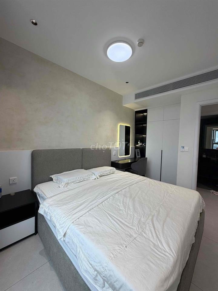GIÁ RẺ NHẤT TT📍 3PN2WC INFINITI NỘI THẤT CAO CẤP