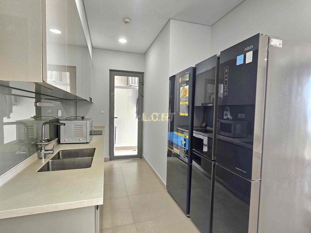 SKY89 CHO THUÊ FULL, Vào liền giá 18tr/tháng VIEW SÔNG
