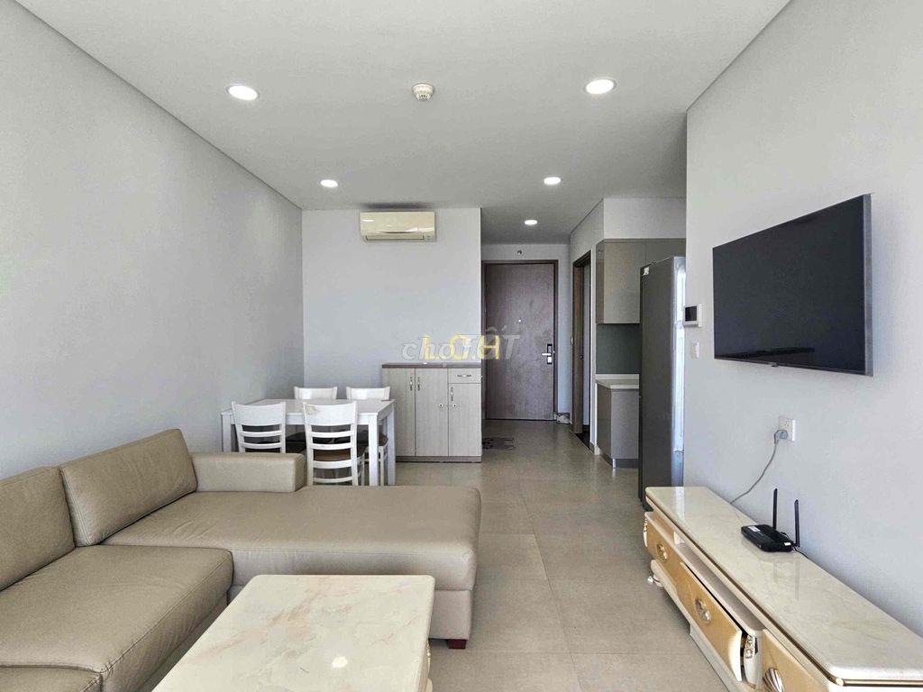SKY89 CHO THUÊ FULL, Vào liền giá 18tr/tháng VIEW SÔNG