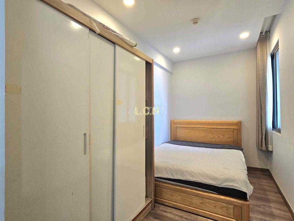 SKY89 CHO THUÊ FULL, Vào liền giá 18tr/tháng VIEW SÔNG