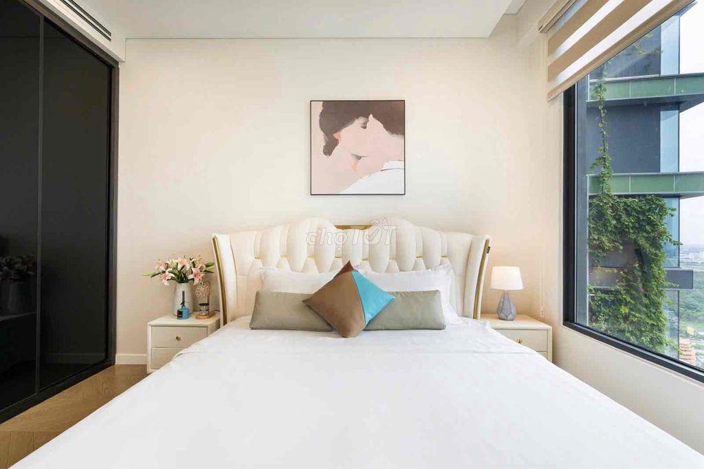 2PN Lumiere View đẹp, tầng cao