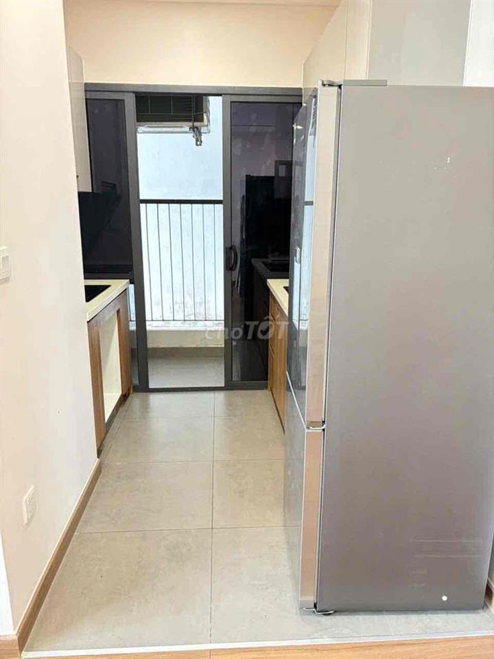 GIÁ RẺ NHẤT ECO GREE, FULL KÍNH 2PN2WC Trống sẵn vào liền!! 16tr/tháng