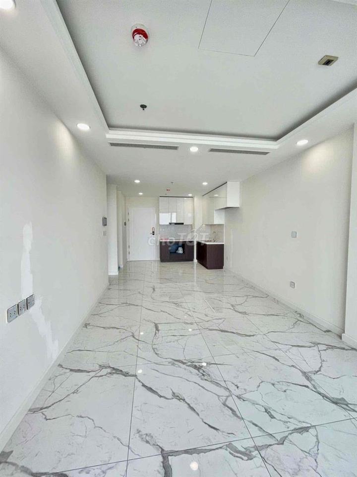 GIÁ RẺ NHẤT TT - NTCB 13tr/tháng, được cọc 1th Sunshine sky city