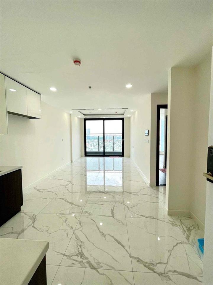 GIÁ RẺ NHẤT TT - NTCB 13tr/tháng, được cọc 1th Sunshine sky city