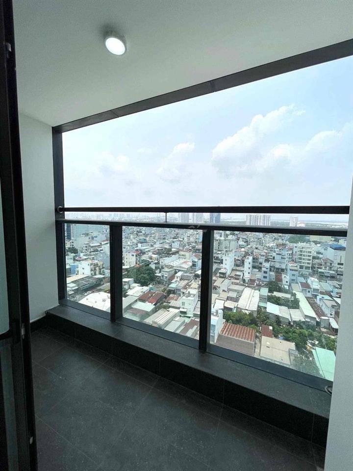GIÁ RẺ NHẤT TT - NTCB 13tr/tháng, được cọc 1th Sunshine sky city
