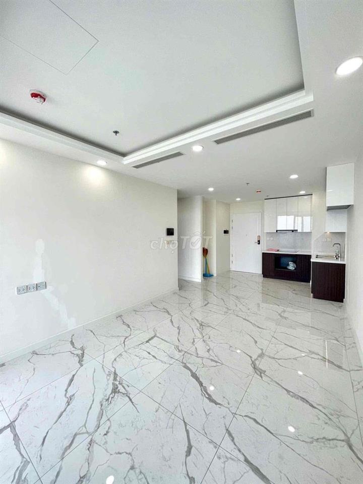 GIÁ RẺ NHẤT TT - NTCB 13tr/tháng, được cọc 1th Sunshine sky city