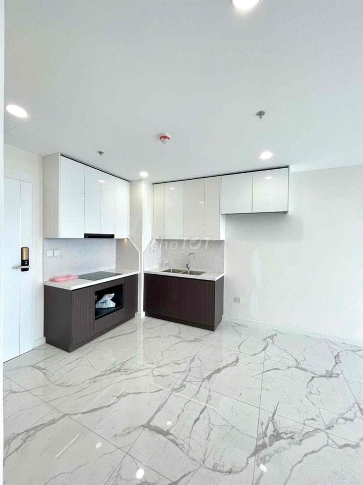 GIÁ RẺ NHẤT TT - NTCB 13tr/tháng, được cọc 1th Sunshine sky city