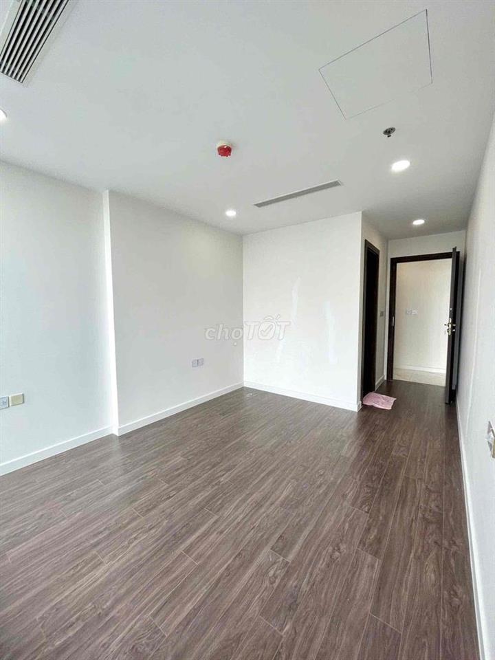 GIÁ RẺ NHẤT TT - NTCB 13tr/tháng, được cọc 1th Sunshine sky city