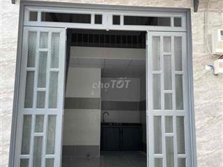 phòng trọ quận 7