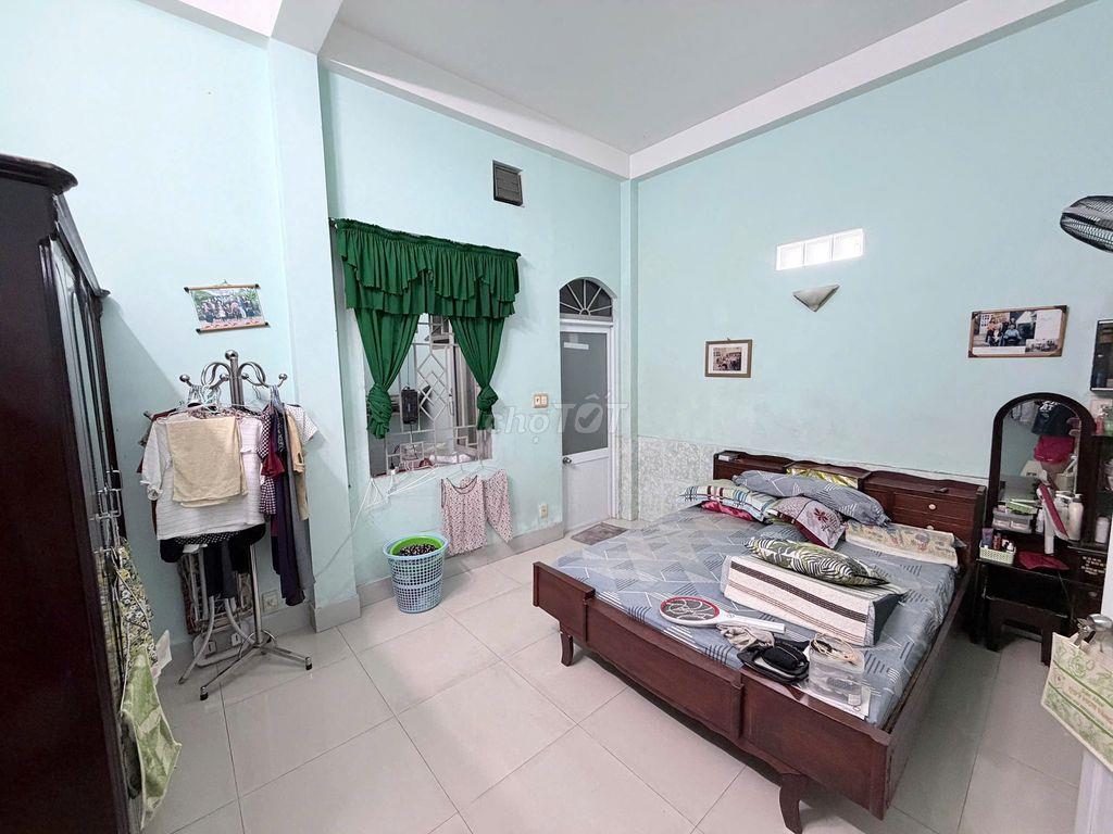 BÁN NHÀ MẶT TIỀN ĐƯỜNG 102 – CÁCH MAN THIỆN CHỈ 50M 