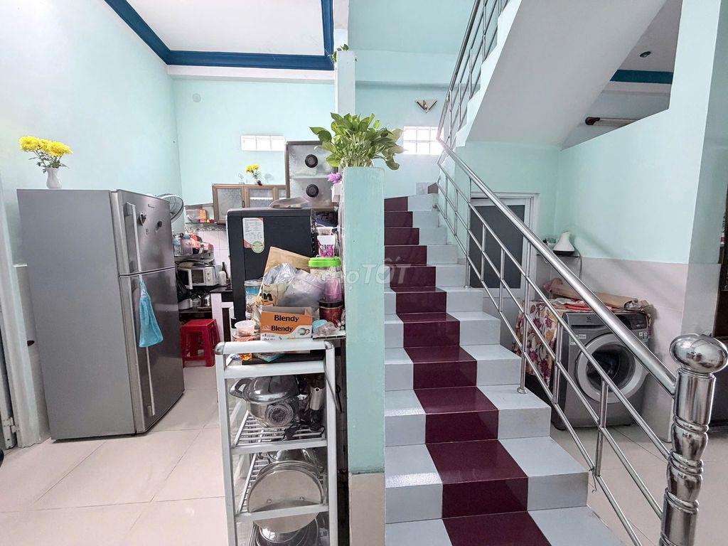 BÁN NHÀ MẶT TIỀN ĐƯỜNG 102 – CÁCH MAN THIỆN CHỈ 50M 