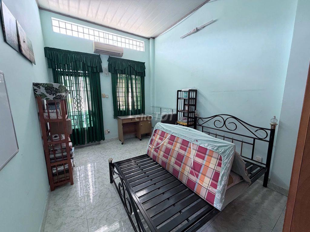 BÁN NHÀ MẶT TIỀN ĐƯỜNG 102 – CÁCH MAN THIỆN CHỈ 50M 