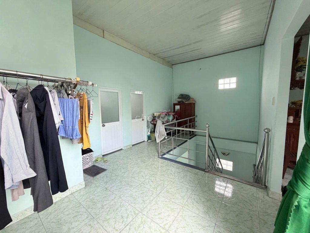 BÁN NHÀ MẶT TIỀN ĐƯỜNG 102 – CÁCH MAN THIỆN CHỈ 50M 