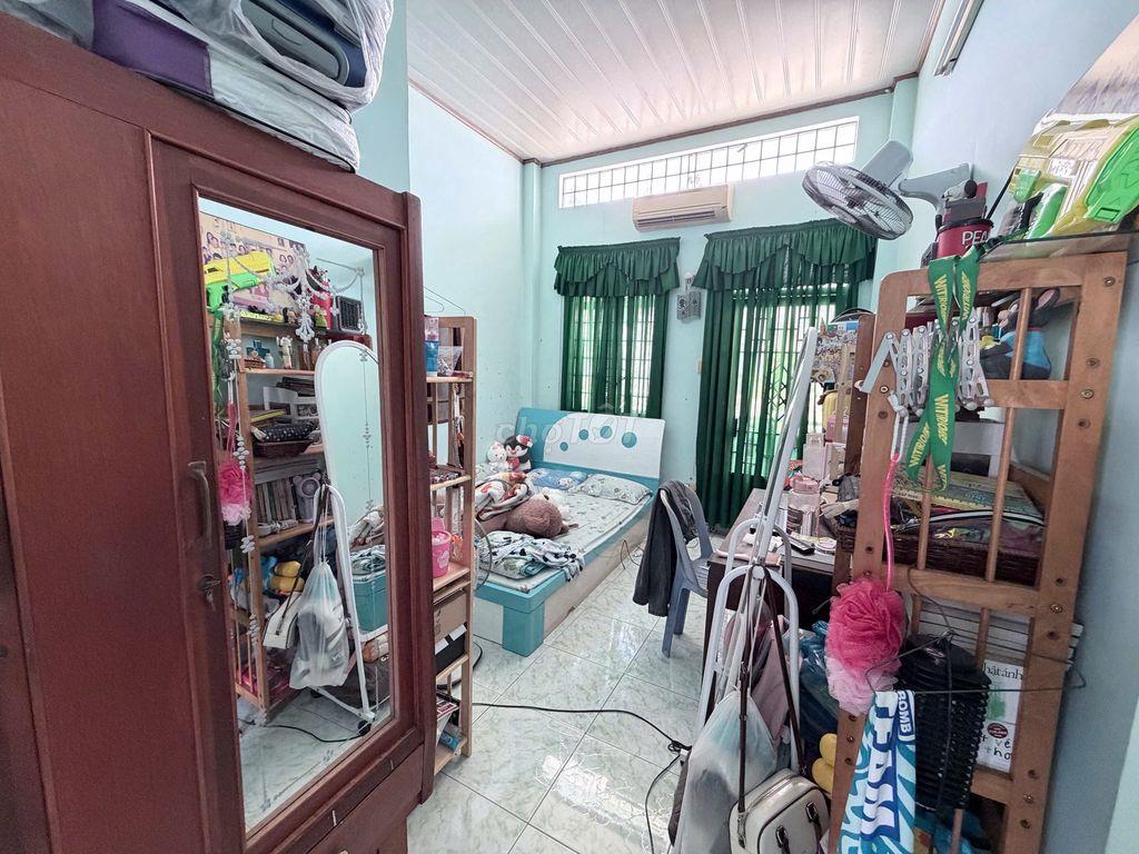 BÁN NHÀ MẶT TIỀN ĐƯỜNG 102 – CÁCH MAN THIỆN CHỈ 50M 