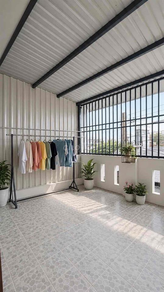 GẤP:  CHIÊU LIÊU 3,2ty TL hẻm oto . sổ riêng . 75m2