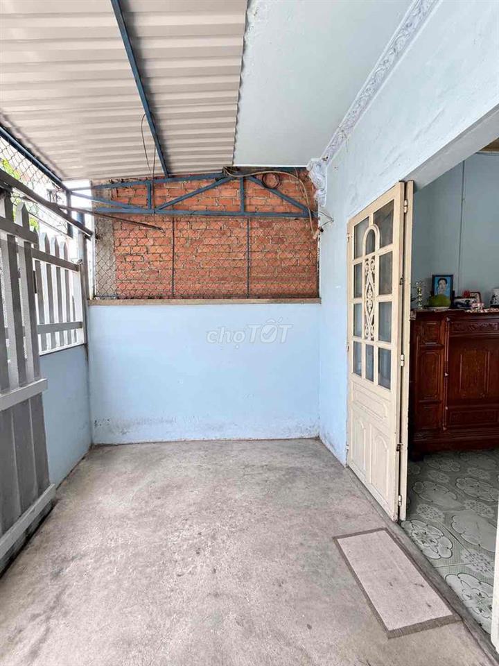HIẾM : 4,3Tỷ MẶT TIÊN KINH DOANH ĐỖ XUÂN HỢP 50m2