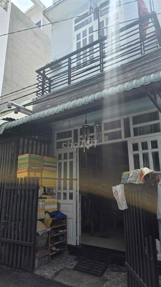 HIẾM : 4,3Tỷ MẶT TIÊN KINH DOANH ĐỖ XUÂN HỢP 50m2