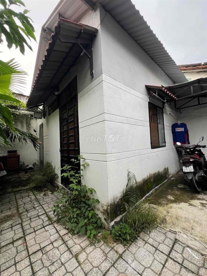 2,8Tỷ 100m2 Long Bình sát bên vành đai 3 cơ hội x2 x3 giá trị bds