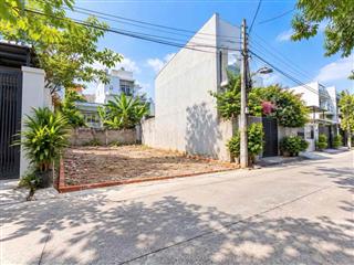 3 Tỷ  52m2  Lê văn việt full thổ