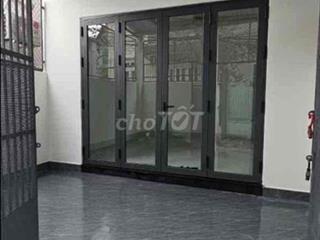 4,3tỷ 76m2 C4 LÃ XUÂN OAI Q9