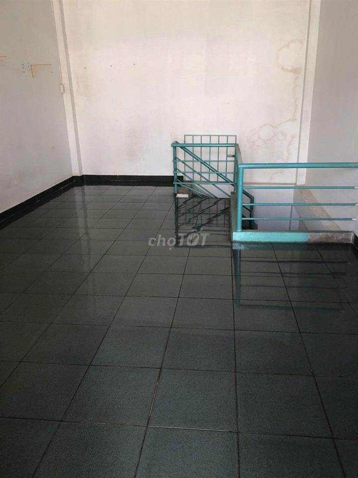 Cho thuê nhà nguyên căn, đường 5m, đường cụt, yên tĩnh
