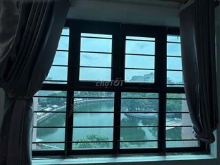 🔥 [CHÍNH CHỦ] PHÒNG KHÉP KÍN QUỐC TỬ GIÁM