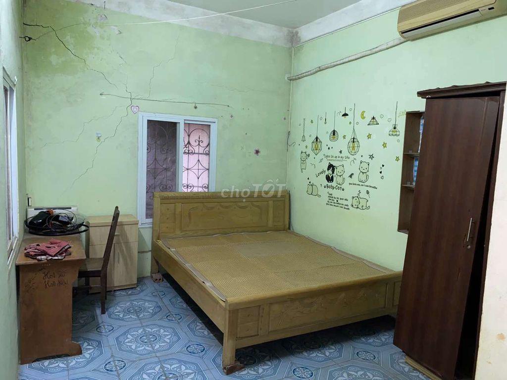 cho thuê phòng trọ tại Đống Đa, hà nội