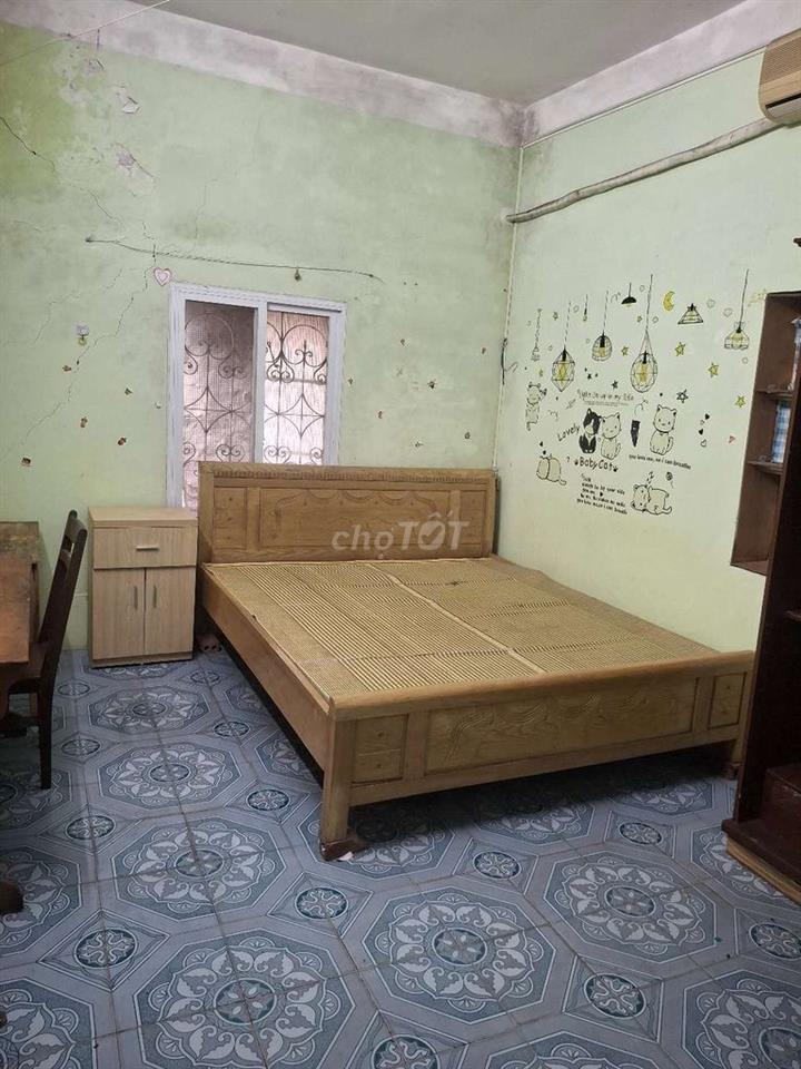 cho thuê phòng trọ tại Đống Đa, hà nội