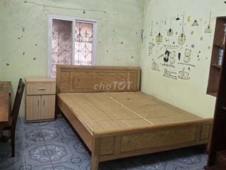 cho thuê phòng trọ tại Đống Đa, hà nội