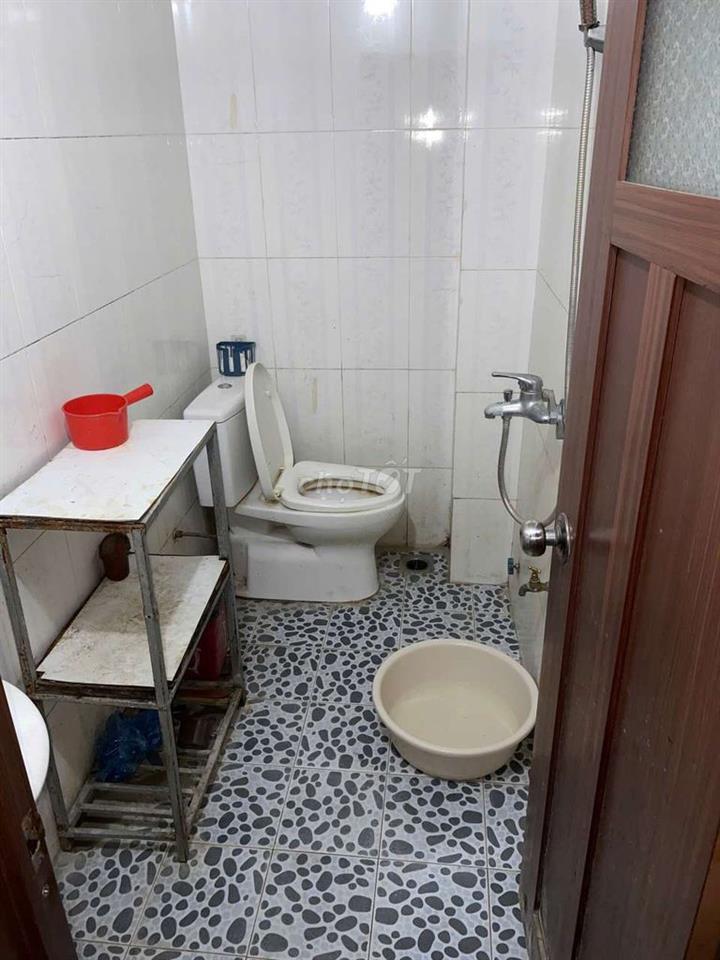 cho thuê phòng trọ tại Đống Đa, hà nội