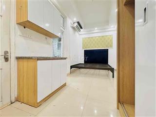 Trọ gần ĐH Thuỷ Lợi, ĐH Ngân Hàng, Y