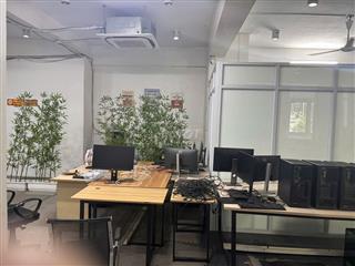 Cho thuê mặt bằng làm kinh doanh , văn phòng, công ty...