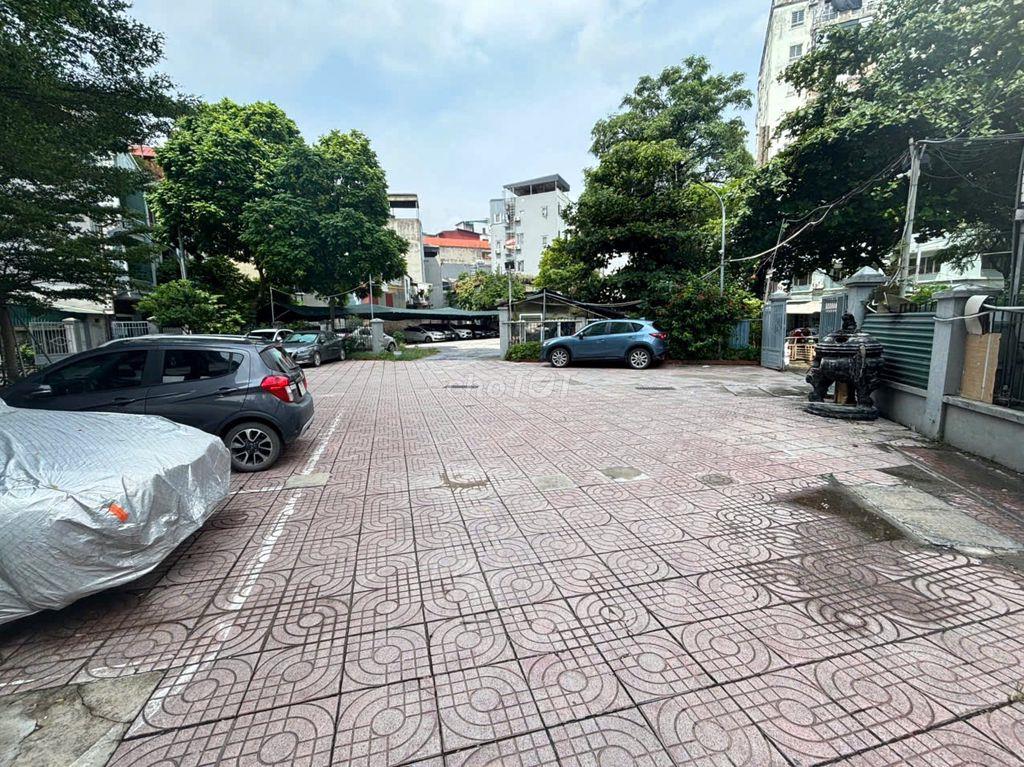 Cho thuê mặt bằng làm kinh doanh , văn phòng, công ty...