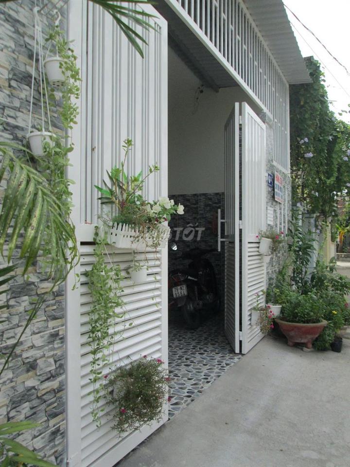 CHO THUÊ PHÒNG TRỌ GẦN GẦN ĐƯỜNG PHẠM VĂN ĐỒNG - NHA TRANG